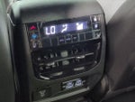 2025 Grand Cherokee L Thumbnail 18