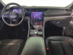 2025 Grand Cherokee L Thumbnail 19