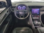 2025 Grand Cherokee L Thumbnail 20