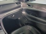 2025 Grand Cherokee L Thumbnail 21