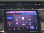 2025 Grand Cherokee L Thumbnail 22