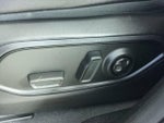 2025 Grand Cherokee L Thumbnail 24