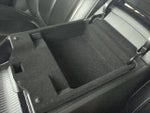 2025 Grand Cherokee L Thumbnail 25