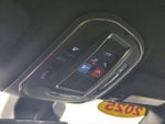 2025 Grand Cherokee L Thumbnail 26