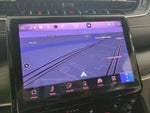 2025 Grand Cherokee L Thumbnail 28