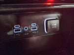 2025 Grand Cherokee L Thumbnail 29