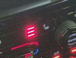 2025 Grand Cherokee L Thumbnail 30