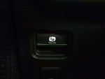 2025 Grand Cherokee L Thumbnail 31