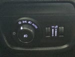 2025 Grand Cherokee L Thumbnail 33
