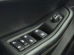 2025 Grand Cherokee L Thumbnail 34