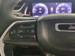 2025 Grand Cherokee L Thumbnail 35