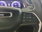 2025 Grand Cherokee L Thumbnail 36