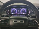2025 Grand Cherokee L Thumbnail 37