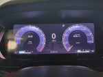 2025 Grand Cherokee L Thumbnail 38
