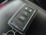 2025 Grand Cherokee L Thumbnail 41