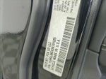 2025 Grand Cherokee L Thumbnail 42