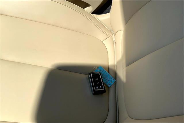 2026 Jeep Cherokee - $42,770
