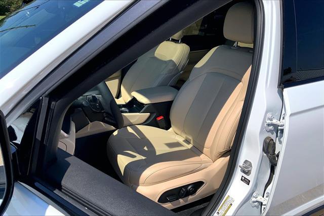 2026 Jeep Cherokee - $42,770
