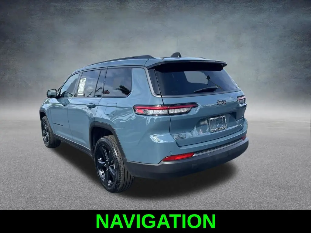 2026 Jeep Cherokee - $37,280