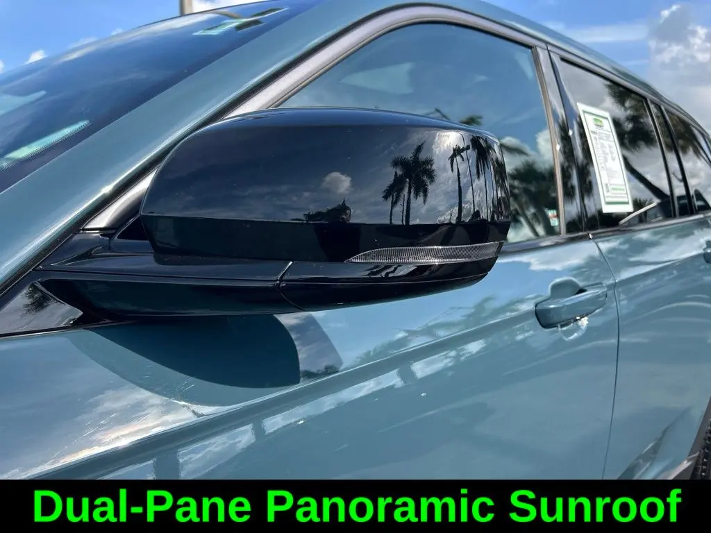 2026 Jeep Cherokee - $37,280