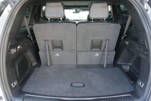 2026 Jeep Cherokee - $42,995