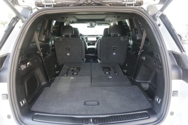 2026 Jeep Cherokee - $42,995