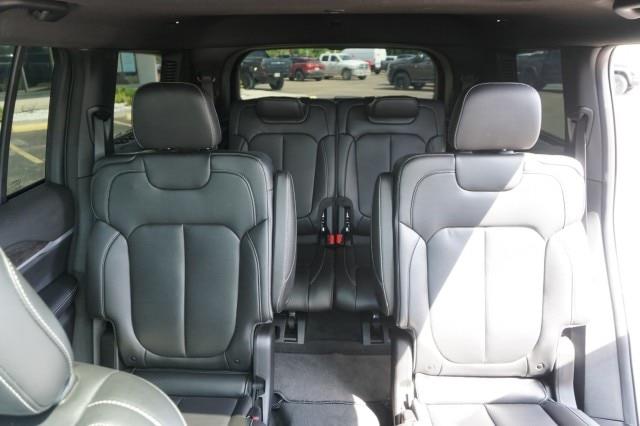 2026 Jeep Cherokee - $42,995