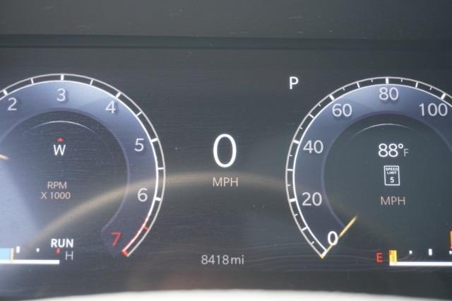 2026 Jeep Cherokee - $42,995