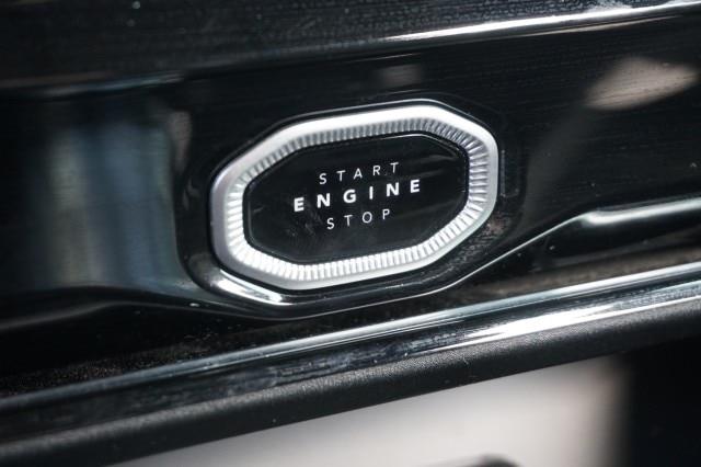 2026 Jeep Cherokee - $42,995