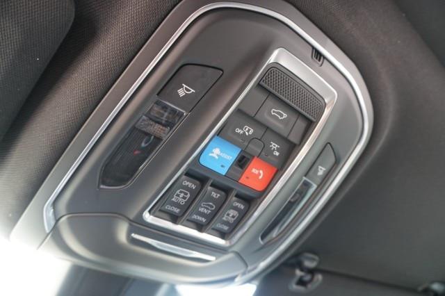 2026 Jeep Cherokee - $42,995