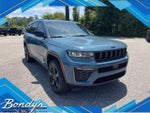 2026 Grand Cherokee L Thumbnail 1