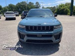 2026 Grand Cherokee L Thumbnail 2