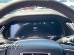2026 Grand Cherokee L Thumbnail 4