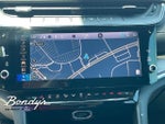 2026 Grand Cherokee L Thumbnail 5