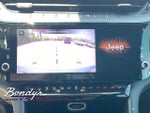 2026 Grand Cherokee L Thumbnail 6