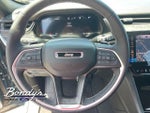 2026 Grand Cherokee L Thumbnail 7