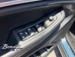 2026 Grand Cherokee L Thumbnail 8