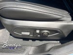 2026 Grand Cherokee L Thumbnail 9