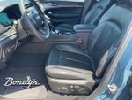 2026 Grand Cherokee L Thumbnail 10