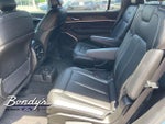 2026 Grand Cherokee L Thumbnail 11