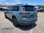 2026 Grand Cherokee L Thumbnail 12