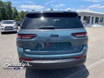 2026 Grand Cherokee L Thumbnail 13