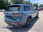 2026 Grand Cherokee L Thumbnail 15