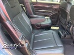 2026 Grand Cherokee L Thumbnail 16