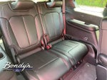 2026 Grand Cherokee L Thumbnail 17