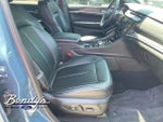 2026 Grand Cherokee L Thumbnail 18