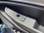 2026 Grand Cherokee L Thumbnail 19