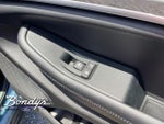 2026 Grand Cherokee L Thumbnail 20