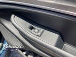 2026 Grand Cherokee L Thumbnail 21