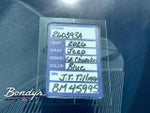 2026 Grand Cherokee L Thumbnail 22